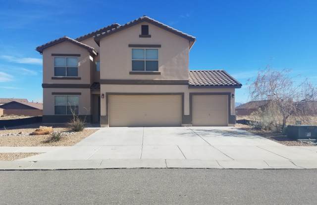 Stunning 5 Bedroom 2 Story Home. Coming soon! photos photos