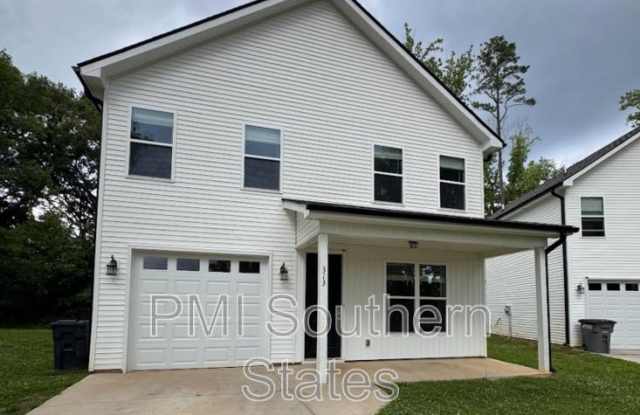 313 Clarus Crk Wy photos photos