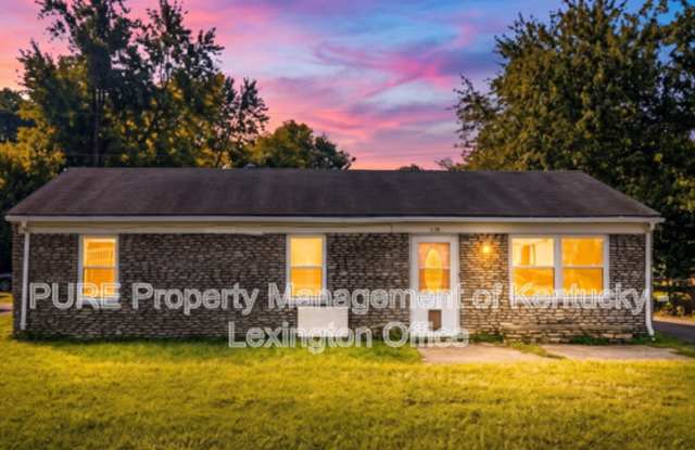 508 Beech Street photos photos