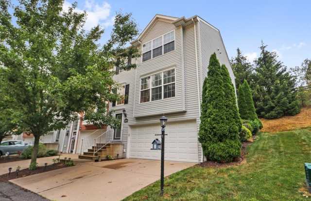 10550 Cherry Grove Ct photos photos