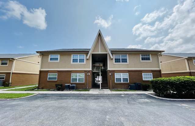 216 Preston Lane photos photos