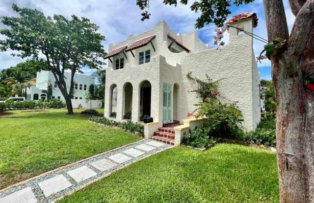 302 Fordham Drive photos photos