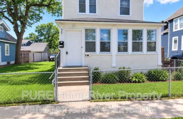 987 Churchill Street #1 Gallery 1