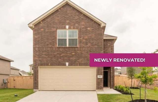 4915 War Horse Drive photos photos