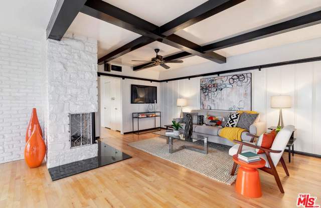 7006 MACAPA Drive Gallery 4