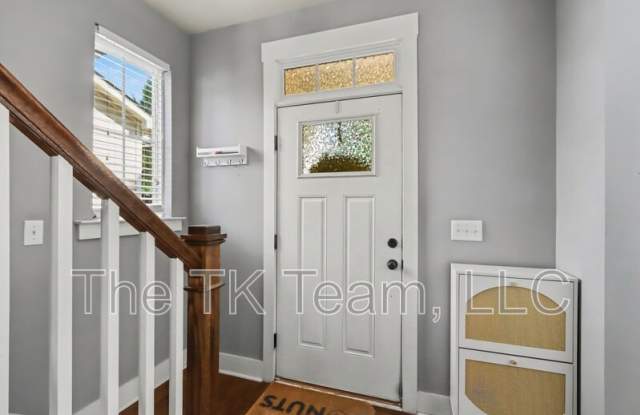 3835 Willow Green Place - 1 Gallery 2