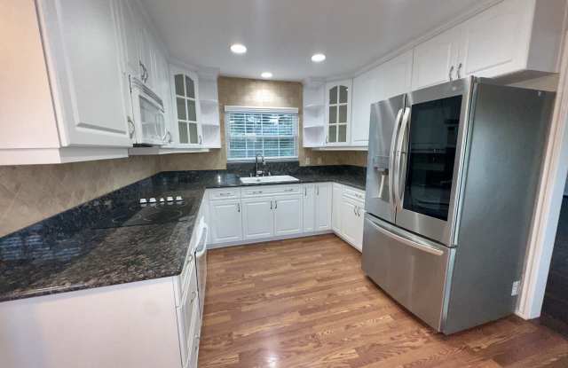 9071 Paradise Park photos photos