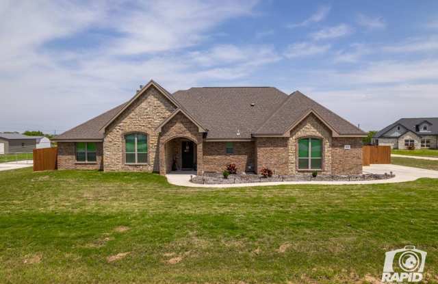COMING SOON!! NOW AVAILABLE - Luxury Rental on Over an Acre! photos photos