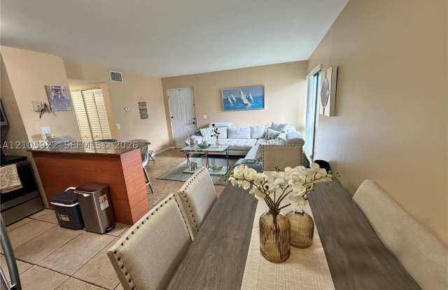 3028 Coral Ridge Dr Gallery 4