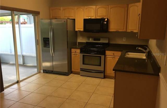 5614 TANAGERLAKE ROAD Gallery 4