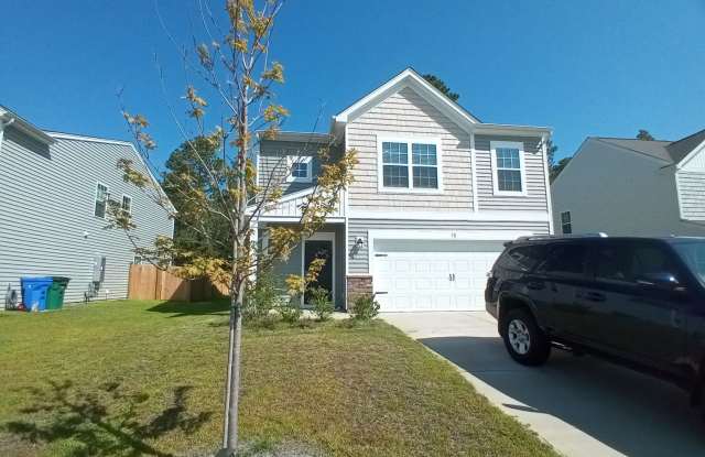 70 Parkwood Court, Camden, SC photos photos