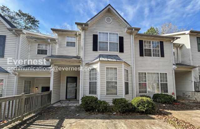 6699 Sunset Hills Boulevard photos photos