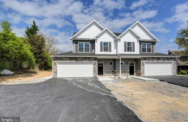 1817 HOLLY Lane photos photos 1817 HOLLY Lane photos photos