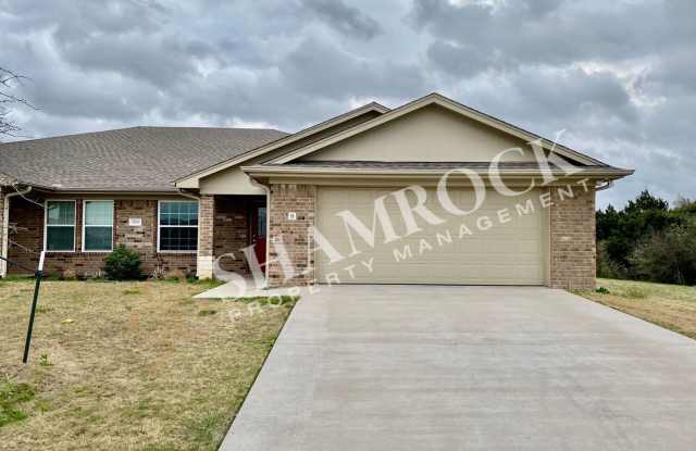 Foxborough Duplex photos photos