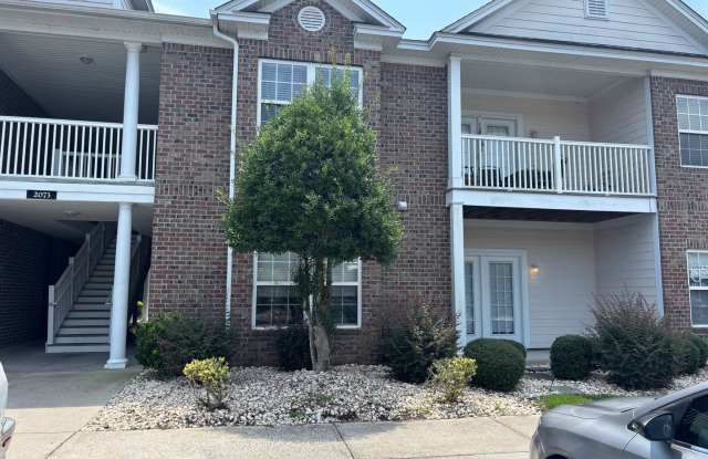 LOVELY 3 BEDROOM 2 BATH UNIT ON BOTTOM FLOOR photos photos LOVELY 3 BEDROOM 2 BATH UNIT ON BOTTOM FLOOR photos photos
