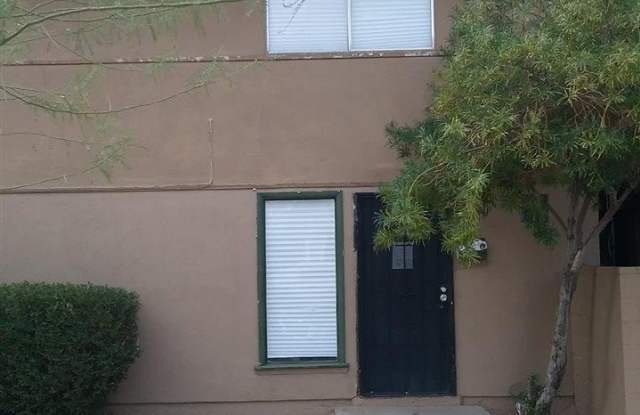 2880 S 1 AVE photos photos