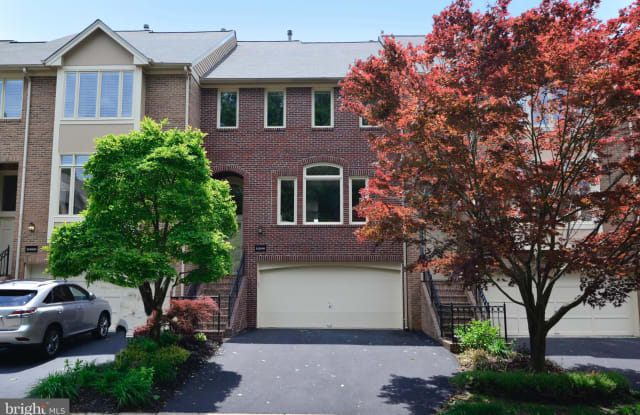 11506 HEMINGWAY DRIVE - 11506 Hemingway Drive, Reston, VA 20194