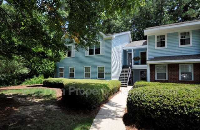 4041 Whitehall Way - 4041 Whitehall Way, Alpharetta, GA 30004