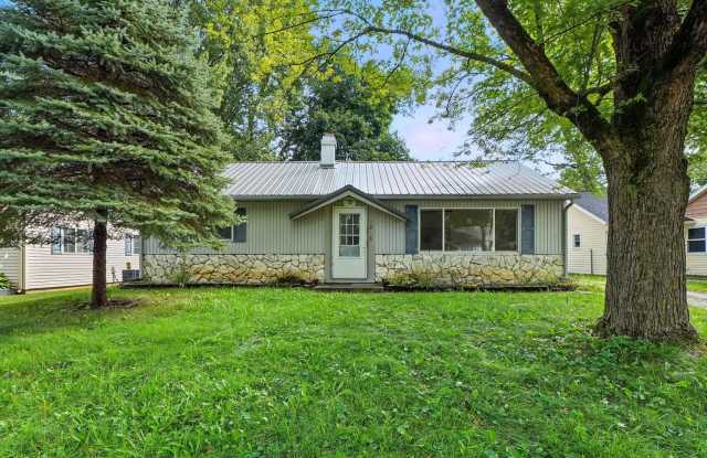 New 3 bedroom listing! photos photos