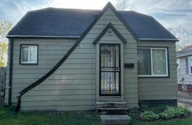 3567 Spruce Street photos photos
