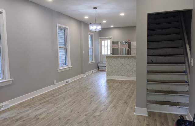 5004 Herman Ave photos photos