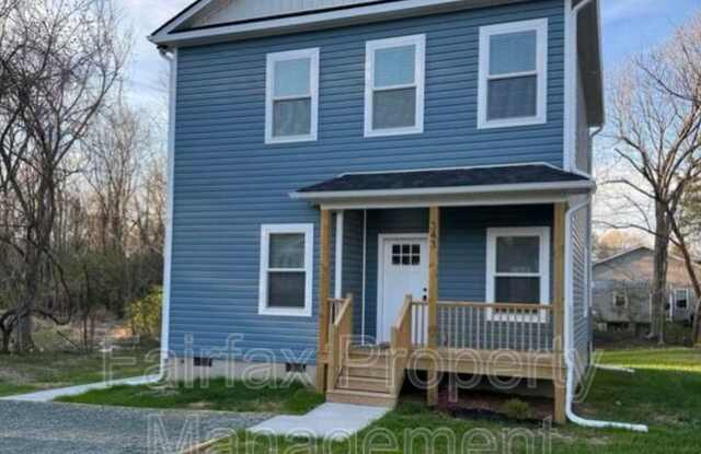 343 Foster St photos photos