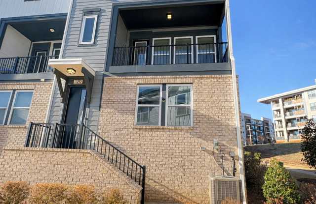 320 Ferebee Place photos photos