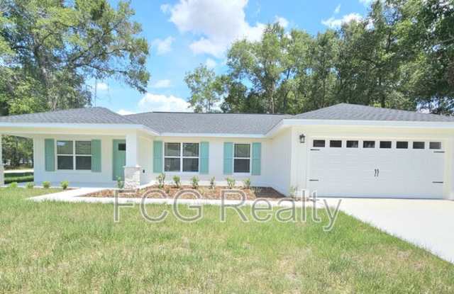 11 Dogwood Drive Trl photos photos