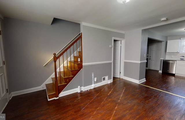 1907 HARMAN AVENUE Gallery 2