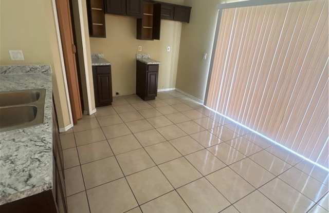 3818 7th Street SW photos photos