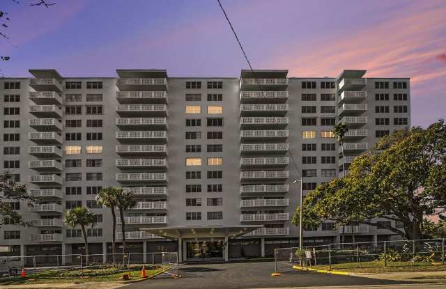 2401 Bayshore Blvd Unit 1007 photos photos 2401 Bayshore Blvd Unit 1007 photos photos