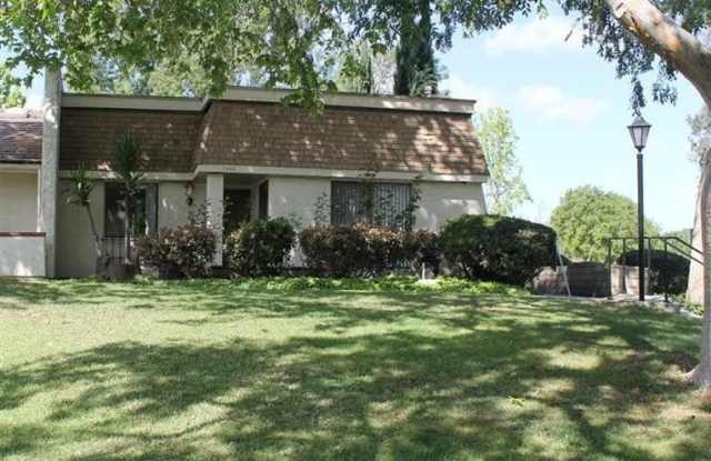 2866 Lakeridge Lane photos photos