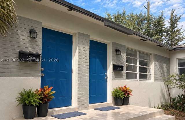 1252 NW 58th St Gallery 2