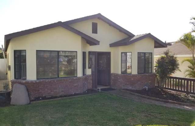 Three Bedroom Home + Detached Studio photos photos