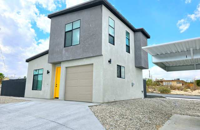 5967 Bagley Ave photos photos