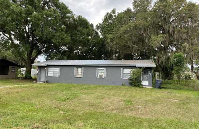3648 MOUNT TABOR Road Gallery 1