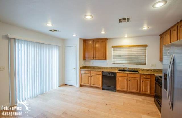 9533 Swiss Stone Court Gallery 3