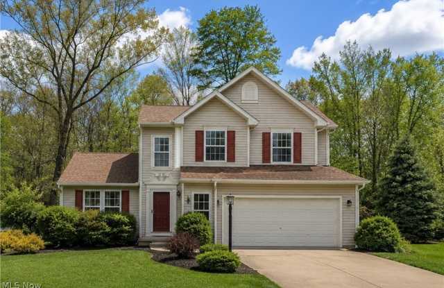 167 Creekledge Lane photos photos
