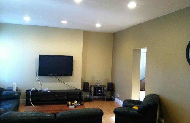 Student Housing - South Side Gallery 4