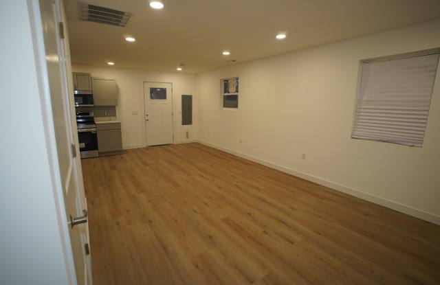 1258 Idaho Street Gallery 2