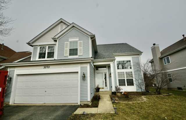 3270 Haverhill Drive photos photos