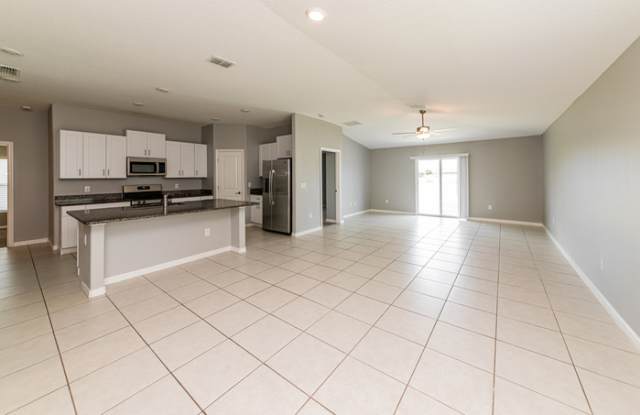 4022 84th Court East Gallery 3