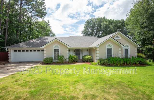 11 Leah Ct photos photos