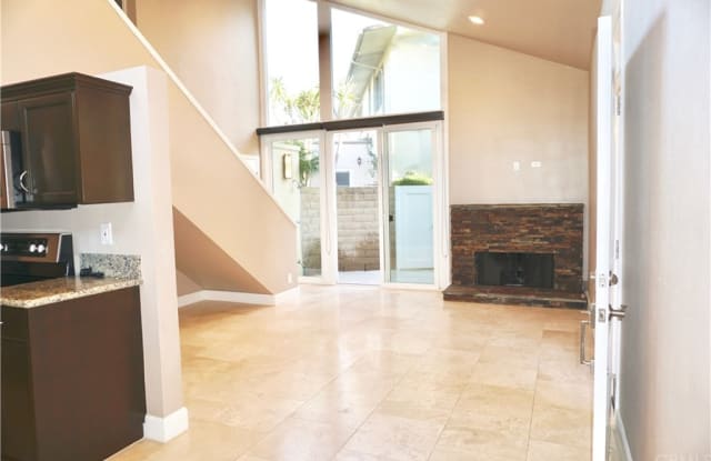 4100 Shorecrest Lane - 4100 Shorecrest Lane, Newport Beach, CA 92625
