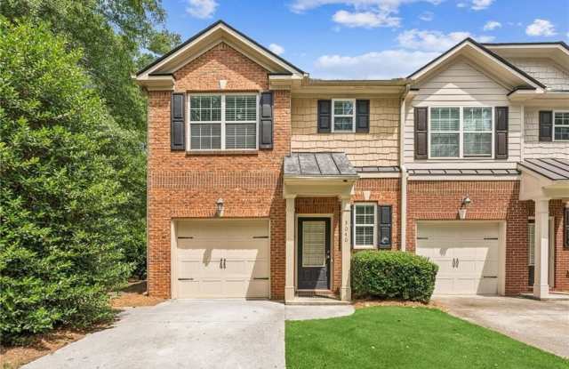 3040 Bernauer Trace photos photos