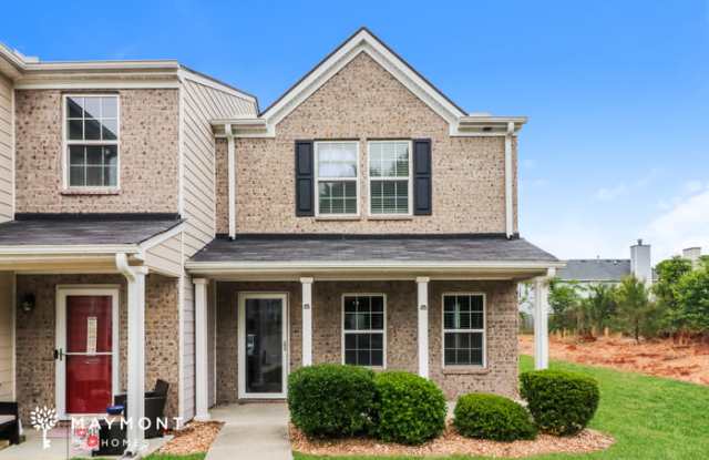 6231 Ellenwood Drive photos photos
