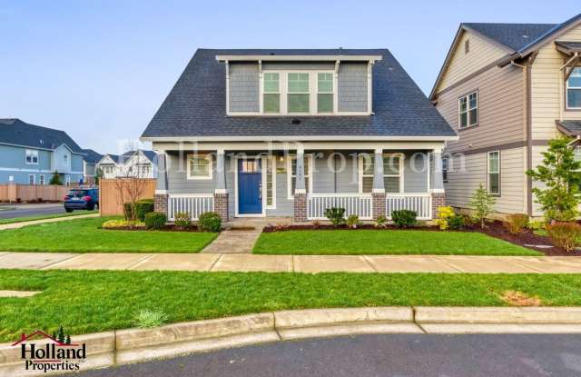 Wonderful Beaverton Home In Quiet Bethany Neighborhood! photos photos