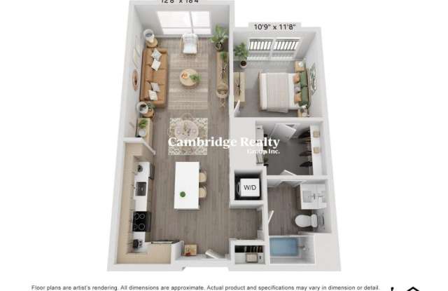 10 Inner Belt Rd. photos photos