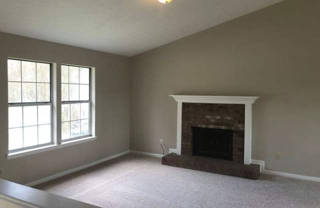 2437 Corner Shoals Drive Gallery 2
