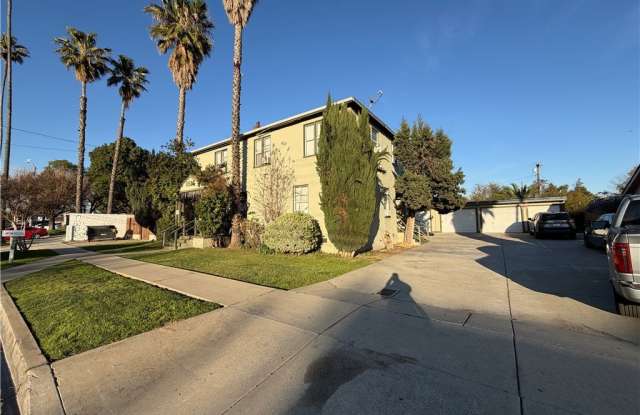 8529 Oleander Avenue photos photos